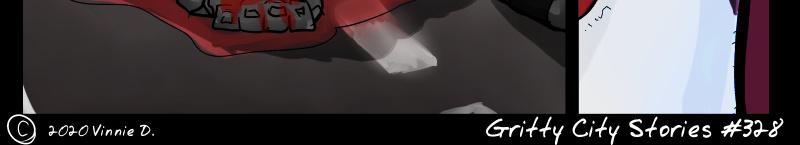 Image 2 Cut
